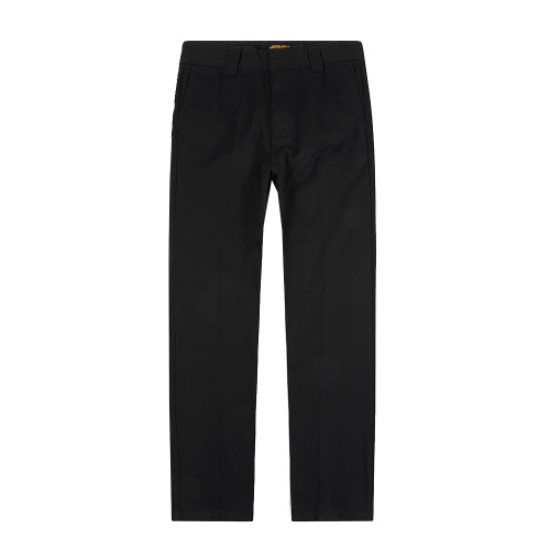 Santa Cruz Ανδρικό παντελόνι Classic Workpant